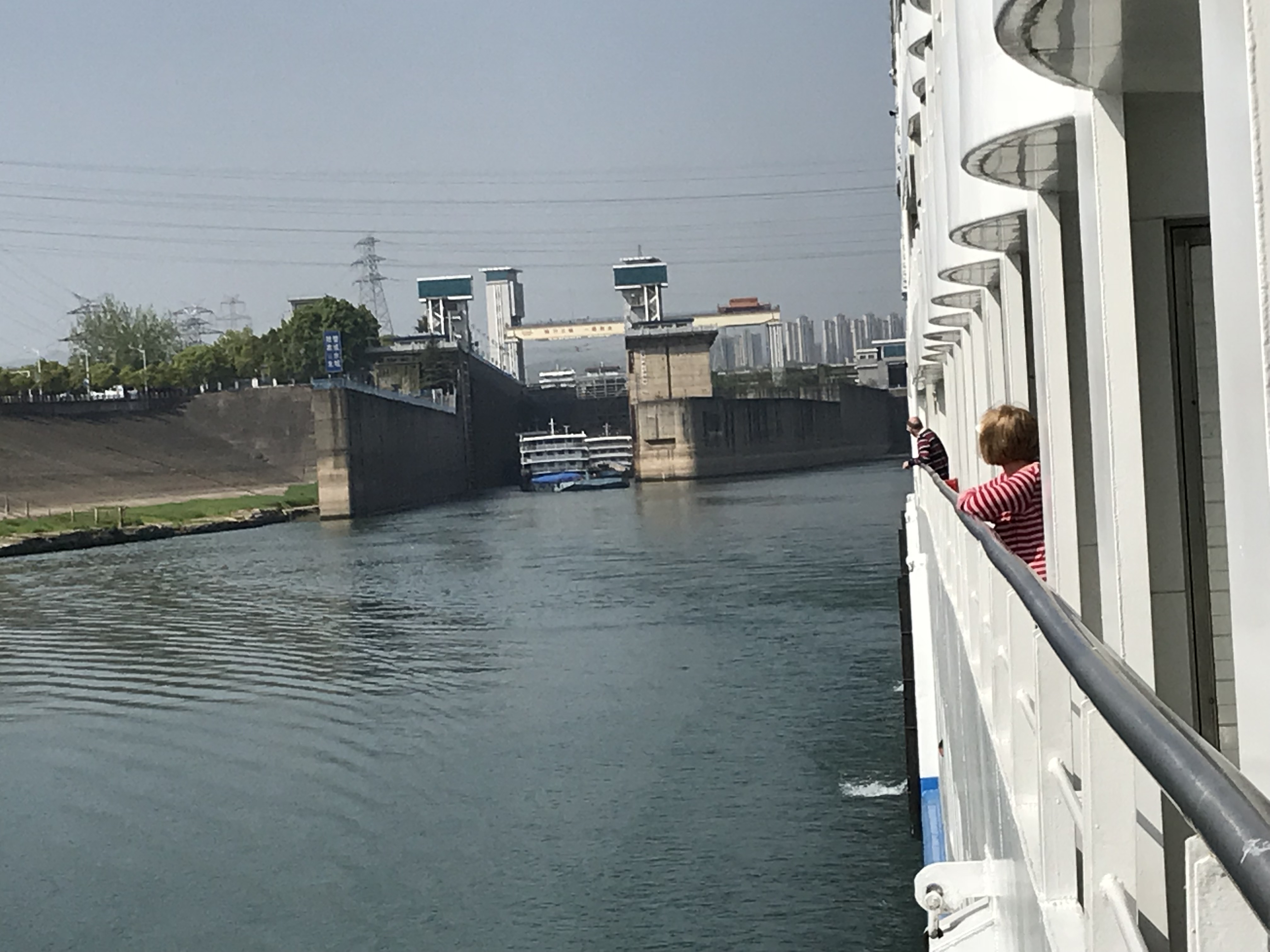 ./2018/03 - Viking China/17 - Three Gorges/IMG_8540.JPG